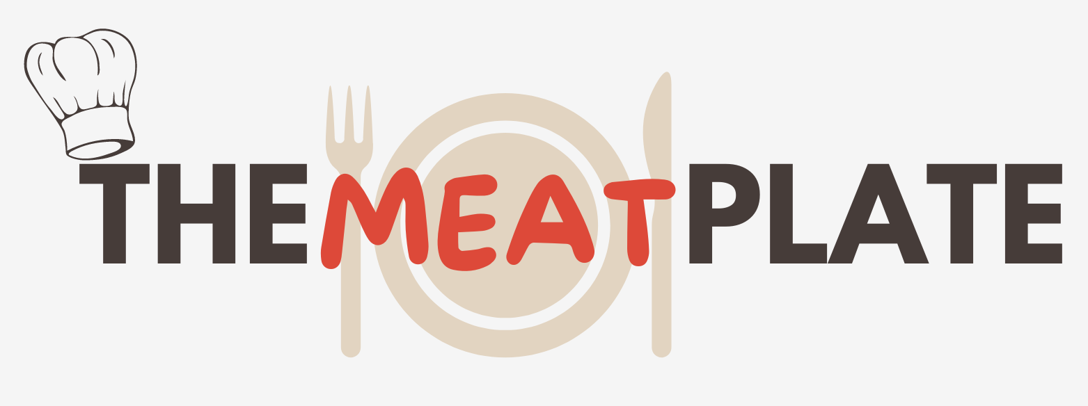 Themeatplate